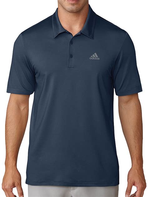 adidas polo shirts.